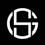 SG's avatar