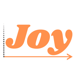 Collapse Into Joy