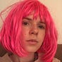 Madeline Krone's avatar
