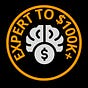 Expert to $100k+