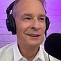 D. Scott Cook's avatar
