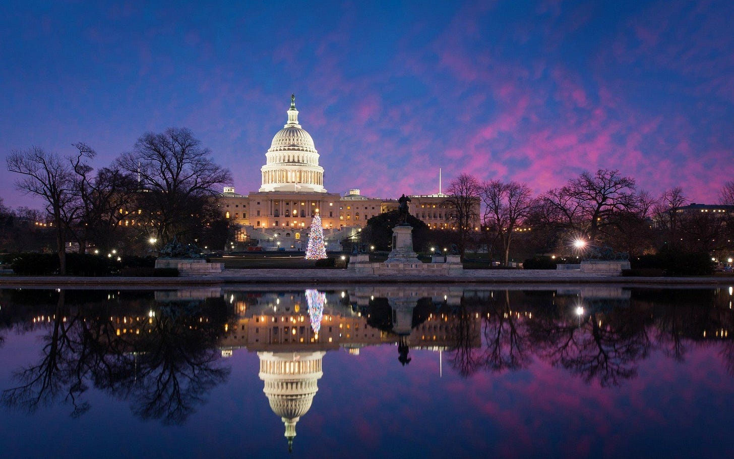 Washington DC, USA, The city that You Should Visit in 2015 ...