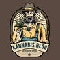 Kannabis.blog's avatar