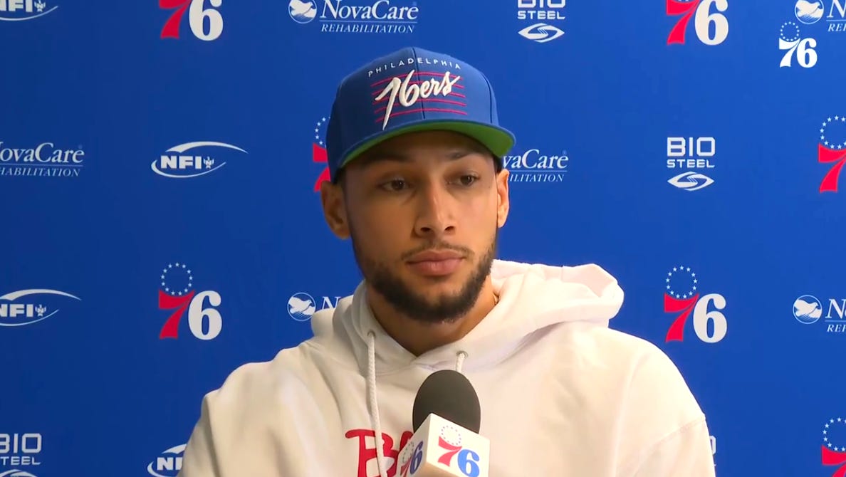 (Photo by Mitchell Leff/Getty Images)