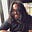 Raiyan's avatar