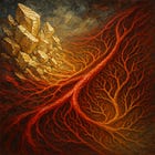 The Wrong Enemy: Blood Clots. Not Cholesterol