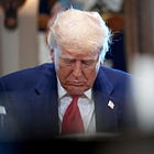 Trump Tells Voters: Don’t Believe Your Lying Wallets