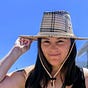 Megan White's avatar