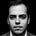 Teodor Cataniciu's avatar