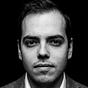 Teodor Cataniciu's avatar