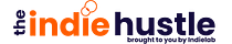The Indie Hustle