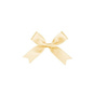 tshiree matome's avatar