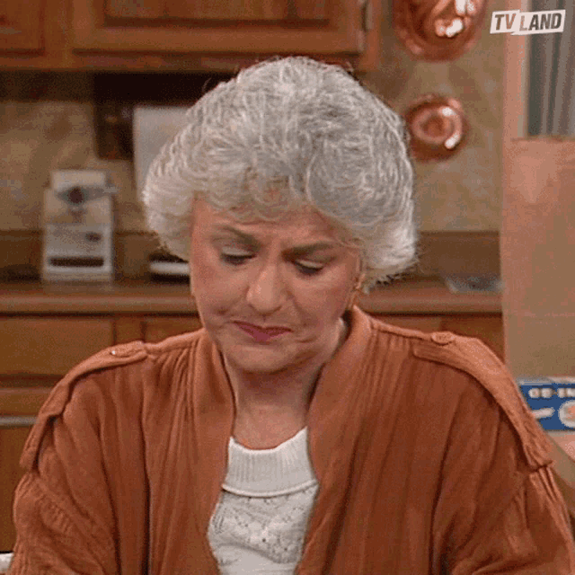 Haha Laugh GIF - Haha Laugh Happy GIFs