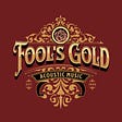 Fool's Gold's avatar