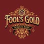 Fool's Gold's avatar