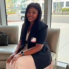 Pivot Spotlight: Clinical Review Nurse 