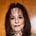 Susan C Friedenberg's avatar
