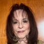 Susan C Friedenberg's avatar