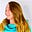 Sarah Hummell's avatar