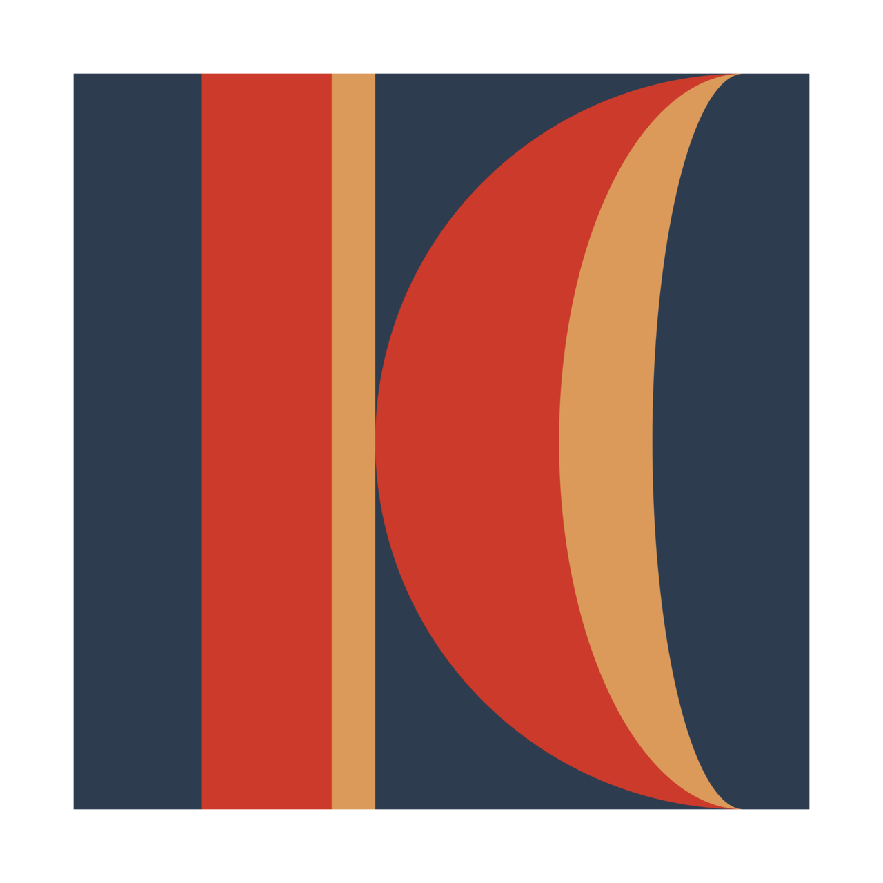 Incidente em Colares