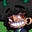 Mihael Peralta Myers's avatar