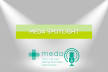 MEDA Spotlight