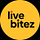 X avatar for @livebitez