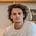 Avatar de Antoine