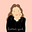 Lizzie B's avatar