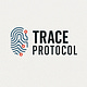 Trace Protocol