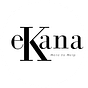 Ekana Consult's avatar