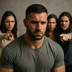 Masculinity in Counseling