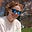 Fiona Miller's avatar