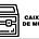 Caixinha de música