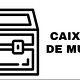 Caixinha de música