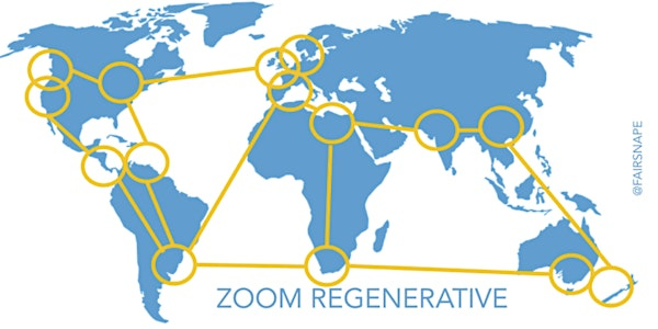 ZR 75 ... Fixing the Future:
