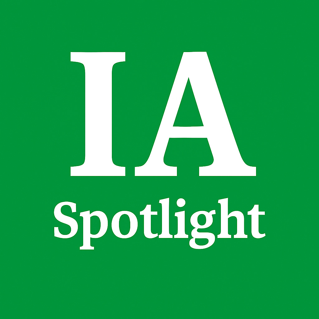 IA Spotlight
