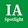 IA Spotlight