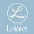 Graceful Order by Lolalet