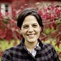 Luisa Weiss's avatar