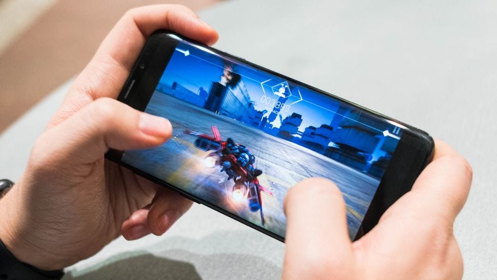 article-image
