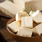 Whole Soy Foods: Good Or Bad For Women?