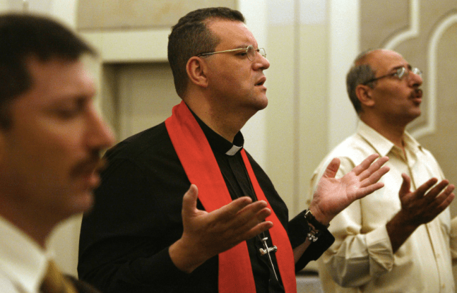 Screen Shot 2014-11-26 at 1.22.49 AM