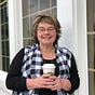 Tanja Rains's avatar