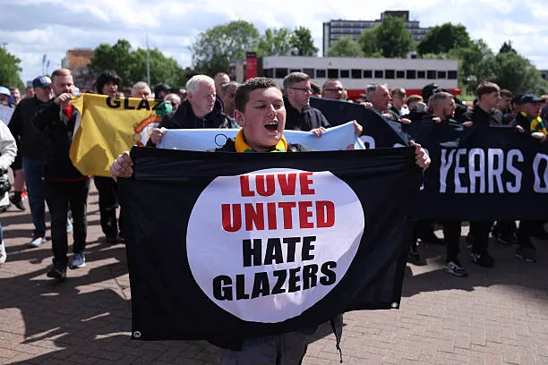 c56d5b19-2ed1-4548-baed-c7dd7ecdb99a_612