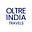 Oltre India's avatar
