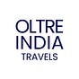 Oltre India's avatar
