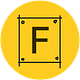 Folk Computer Newsletter