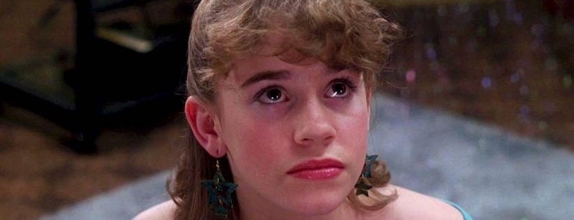 13 Going On 30's Young Jennifer Garner Casting Was So Good, This $100  Million Rom-Com Repeated It 5 Years Later