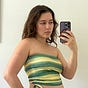Sachi Keiko's avatar